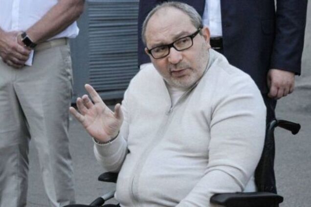 Когда Кернес ответит за нарушение Конституции: ждем реакцию Киева