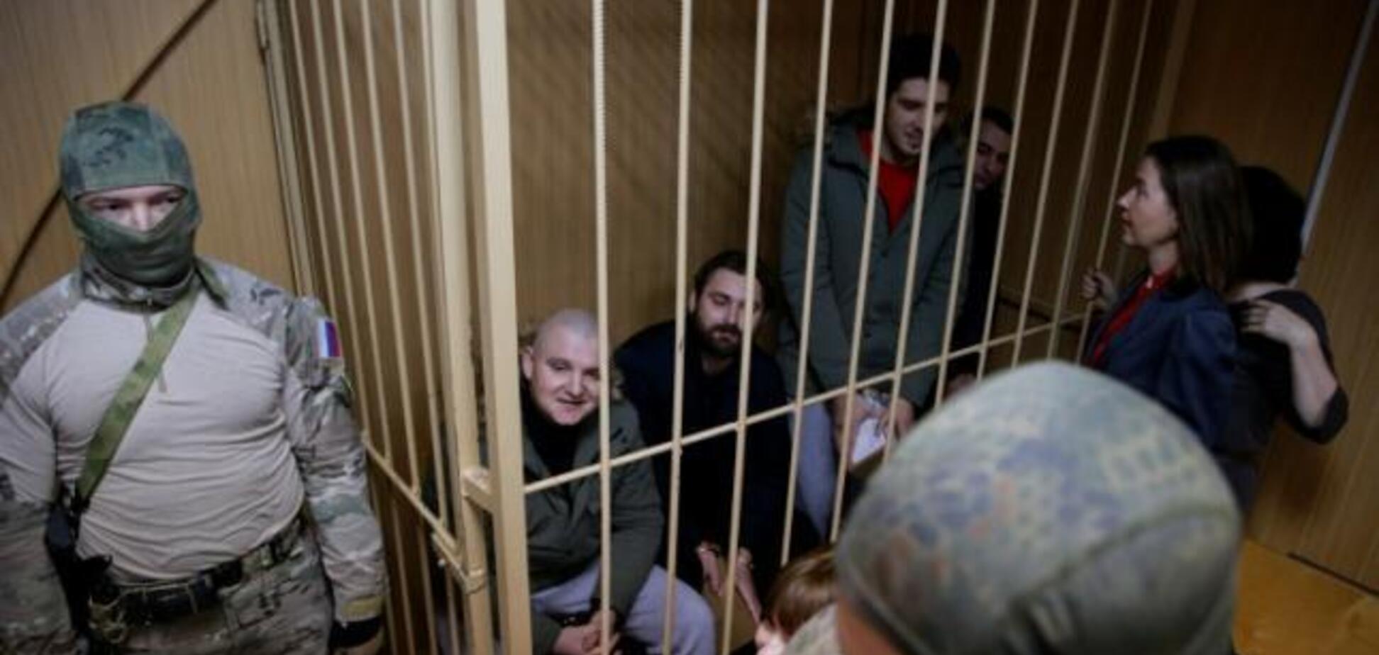 'Посмеялись? Теперь выполняйте': Украина отрезвила Россию нюансом по трибуналу
