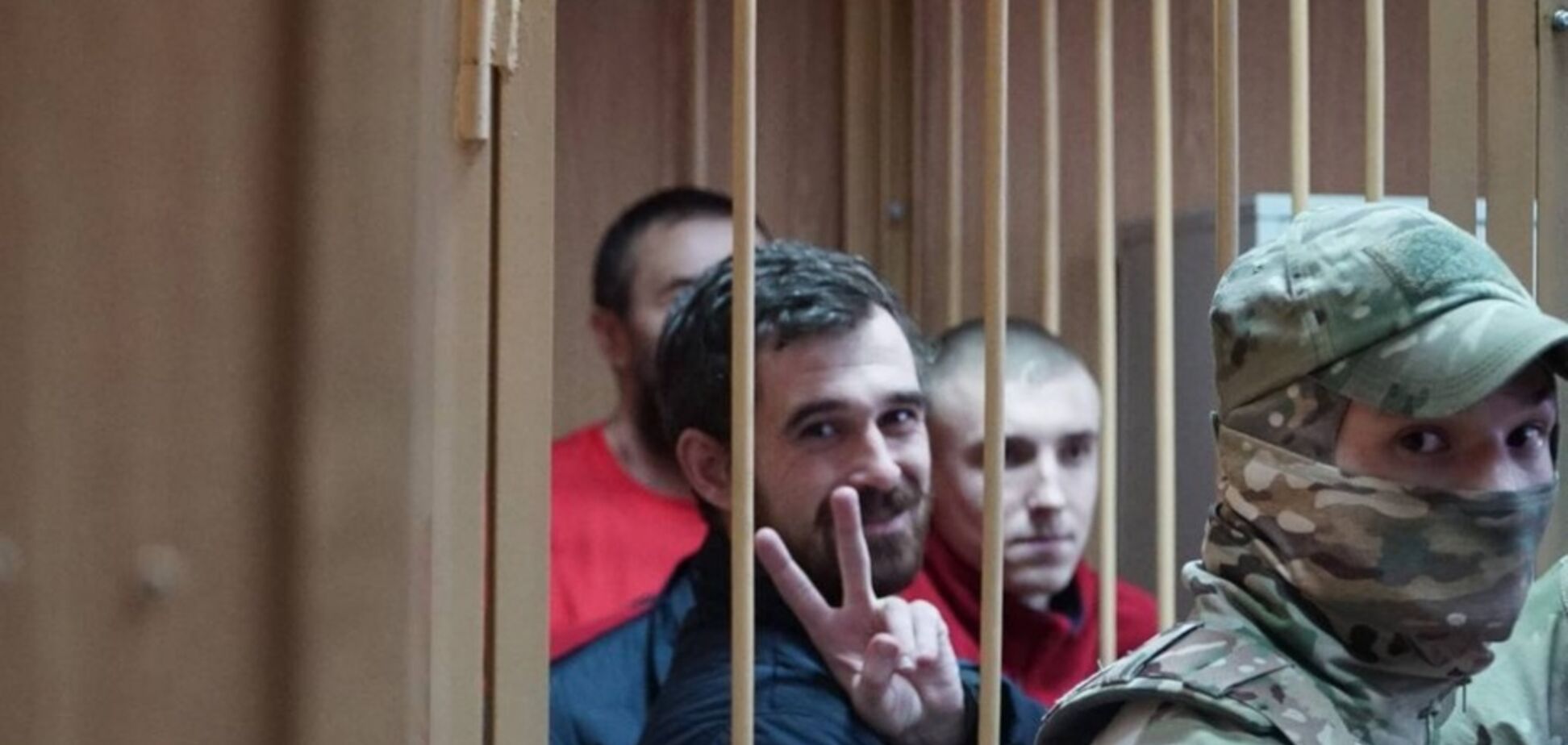 'Будет дорого стоить!' Россию припугнули отказом исполнять решение Международного трибунала