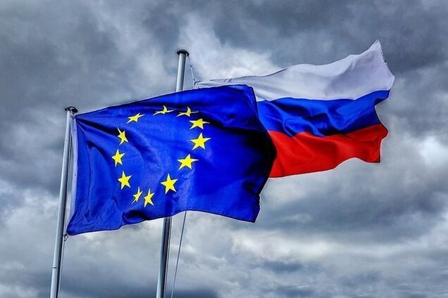 "Відновити торгівлю з Росією": в Європі зазвучали зрадницькі нотки