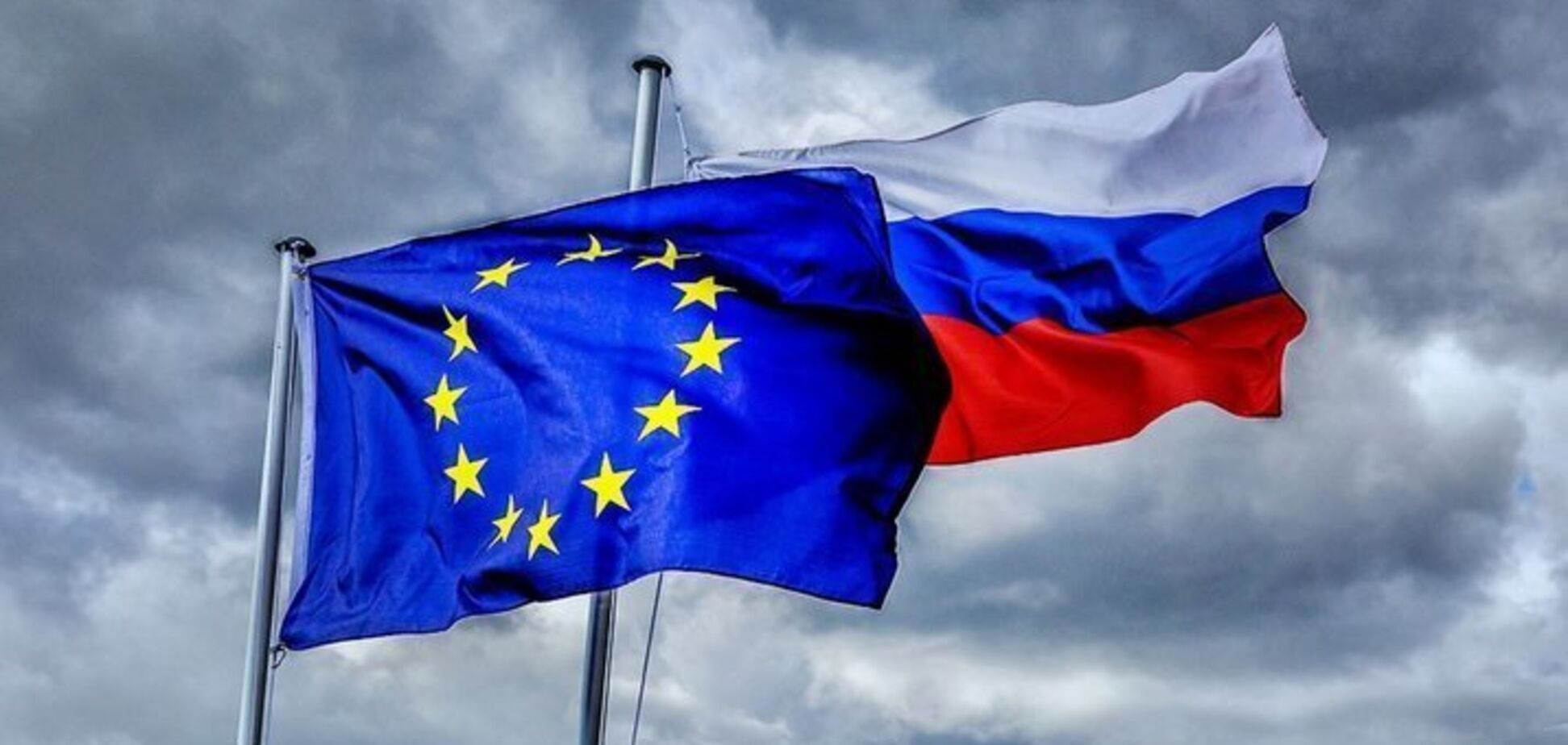 У парламенті Франції запропонували зняти санкції з Росії