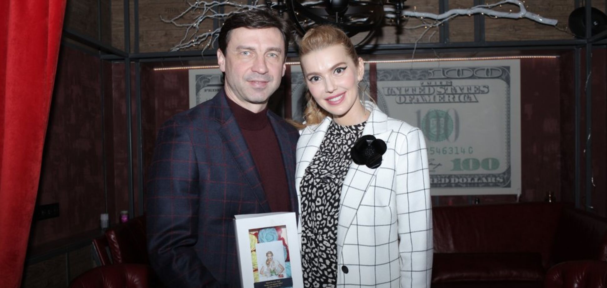 Мне говорили, что я предатель, но время расставило точки над 'і' — Владислав Ващук в блиц-шоу 'Без грима'