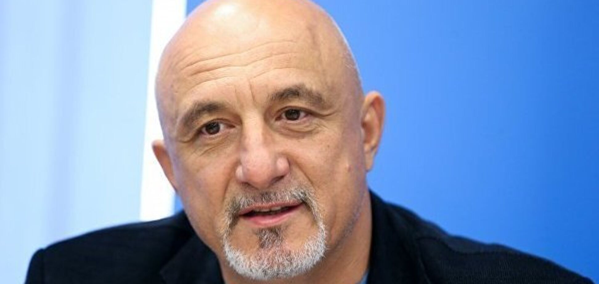 Уряд обрав кращий варіант переходу на новий ринок електроенергії — Плачков