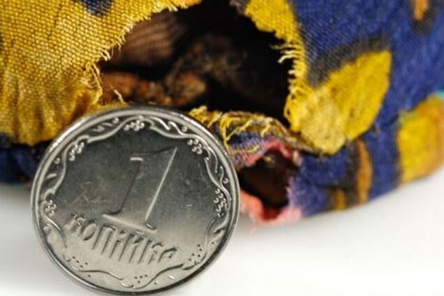 Кому сегодня плохо - завтра станет еще хуже