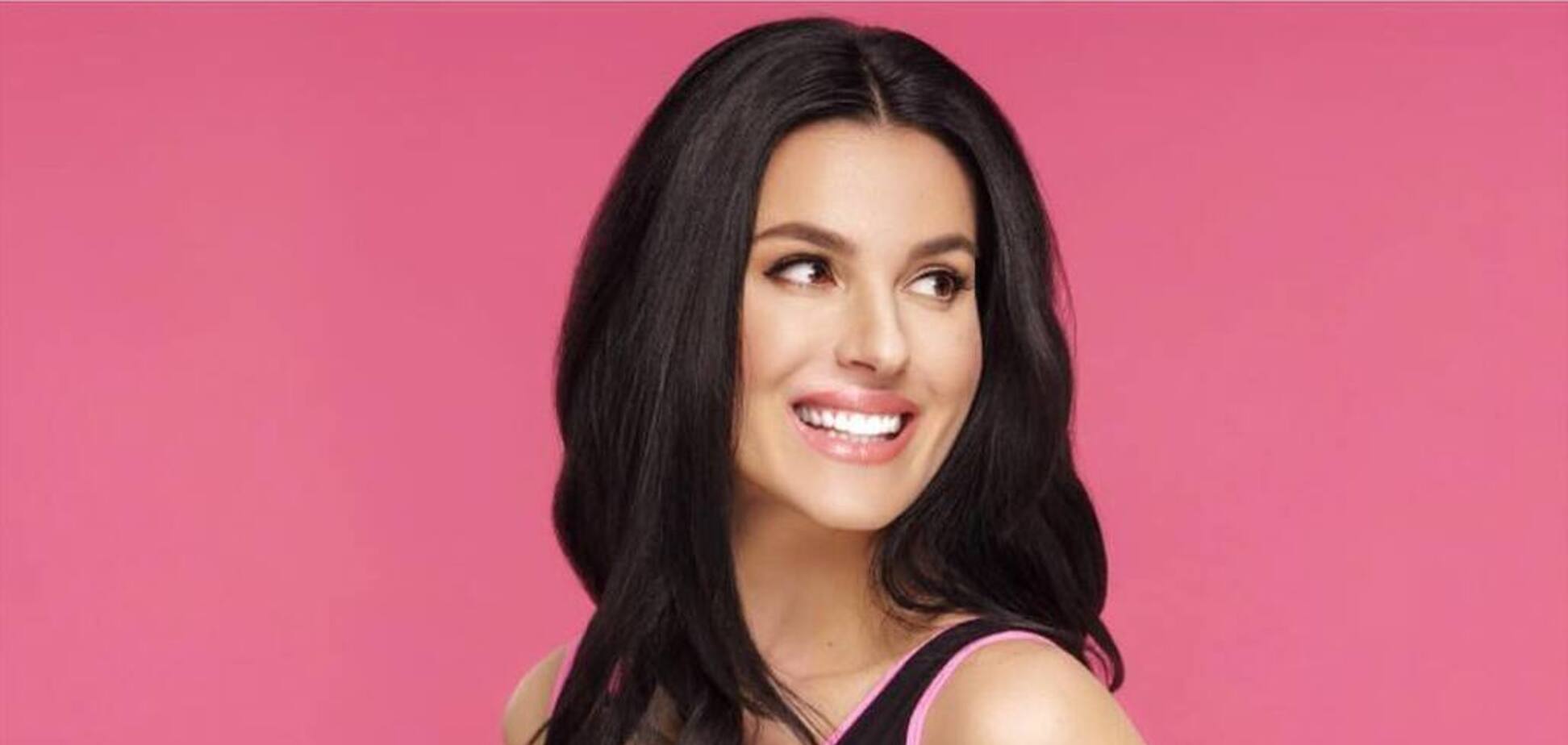 'Красотка!' Ефросинина восхитила сеть фото в белье