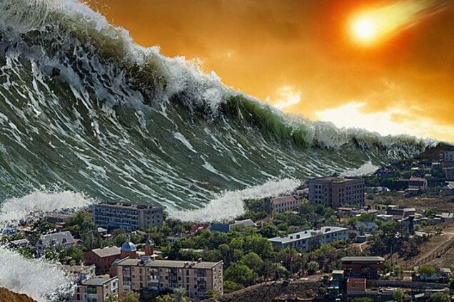 Одесский старец предсказал гибель Земли: появилась расшифровка страшного пророчества