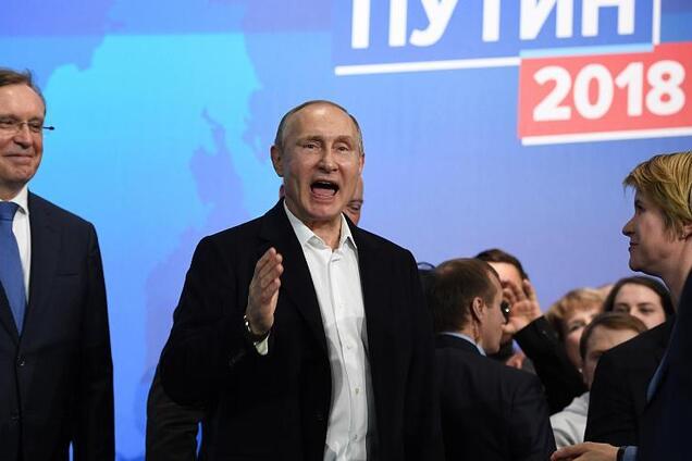 Как власти России используют людей в своих целях: примеры