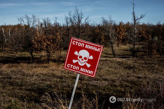 Новости 'ЛНР' как прививка для Украины