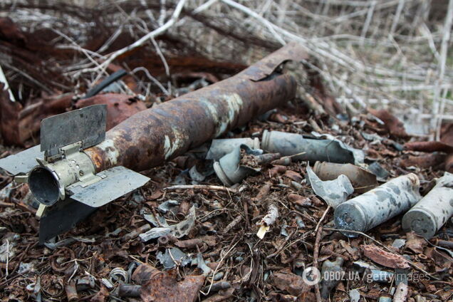 Війна закінчиться - що далі?