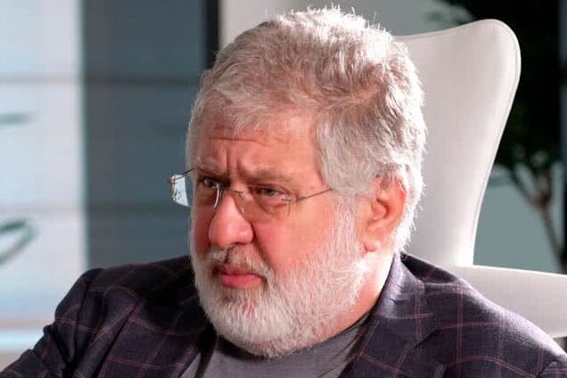 Коломойский рассказал, кого поддержит на выборах в Раду