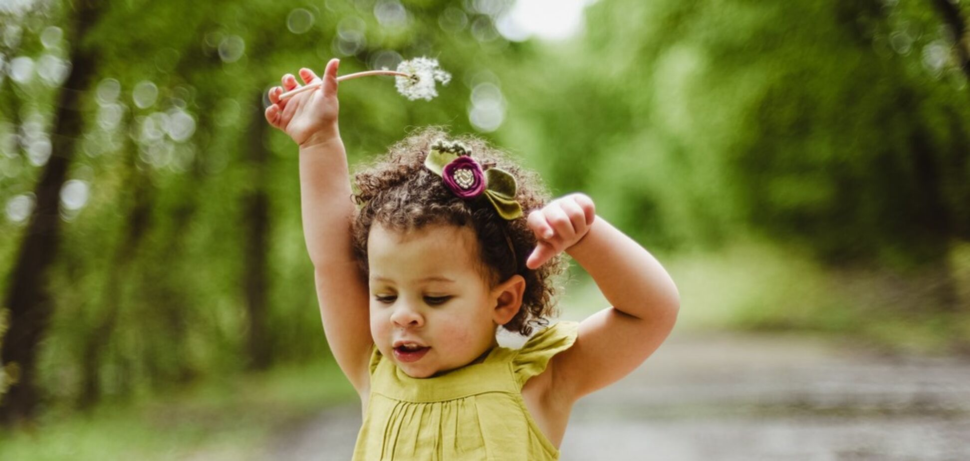 Приметы и праздники 27 мая 2019: что нельзя делать в этот день