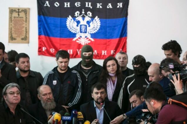 Приціл на парламентські вибори? У бажанні 'ДНР' повернутися в Україну побачили тривожний сигнал