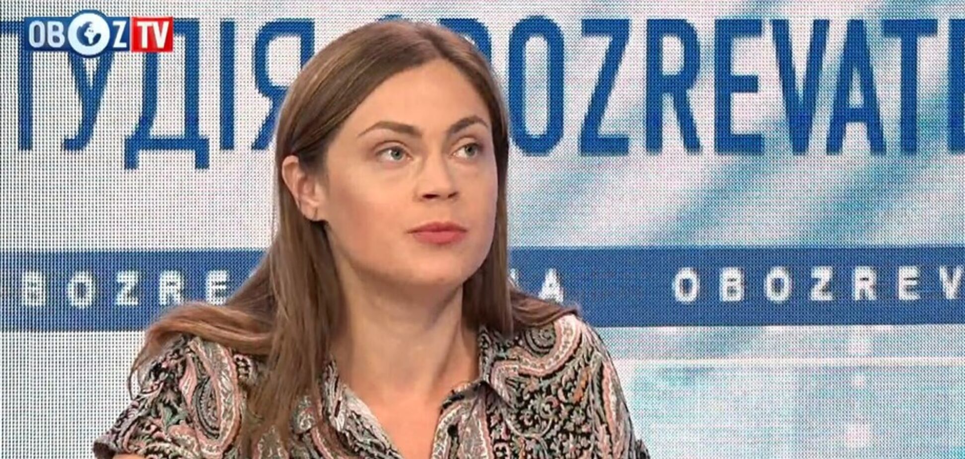 Россия не освободит украинских моряков до приговора – правозащитница