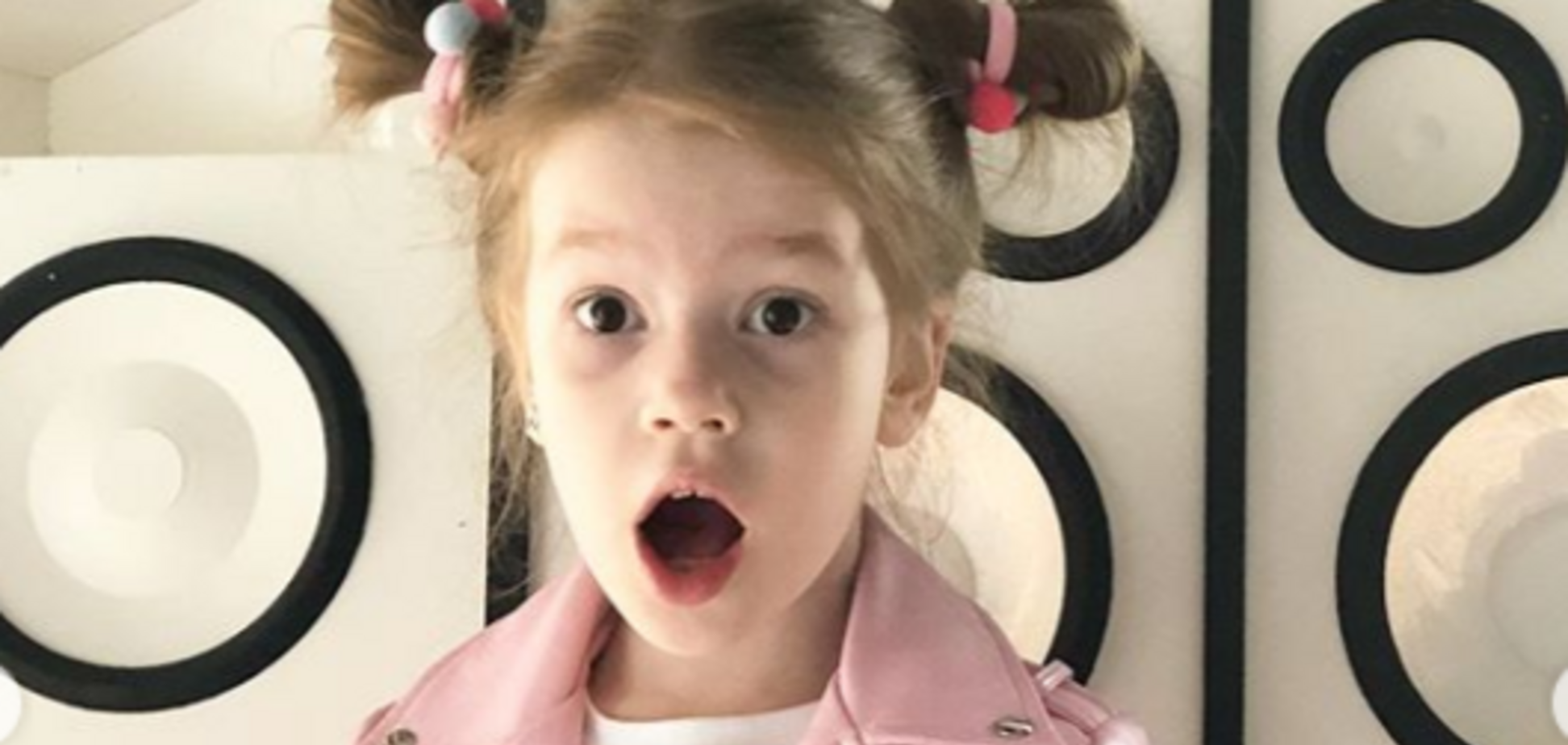 Таисия Скоморохова