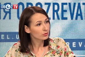 Інститут донорства в Укарина: активістка вказала на високий рівень готовності суспільства