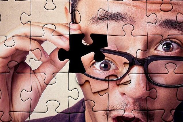 Сірий чи рожевий? Мережу зводить з розуму нова оптична ілюзія