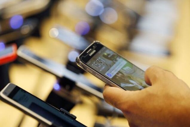 В Украине массово воруют мобильные номера и взламывают счета: инструкция