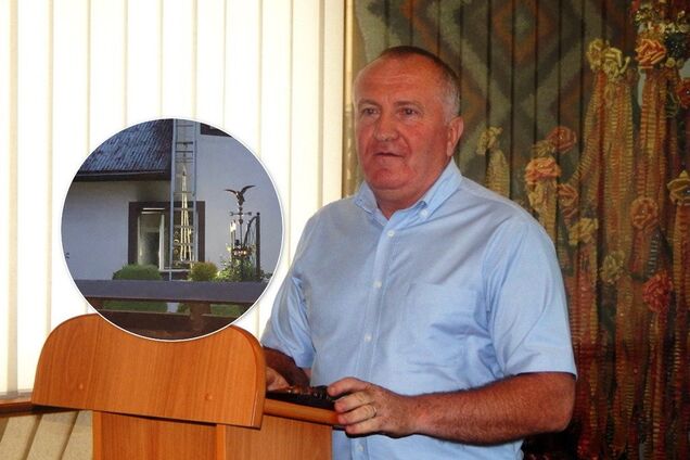 Убив дружину і застрелився: подробиці трагедії з сім'єю меценатів на Прикарпатті