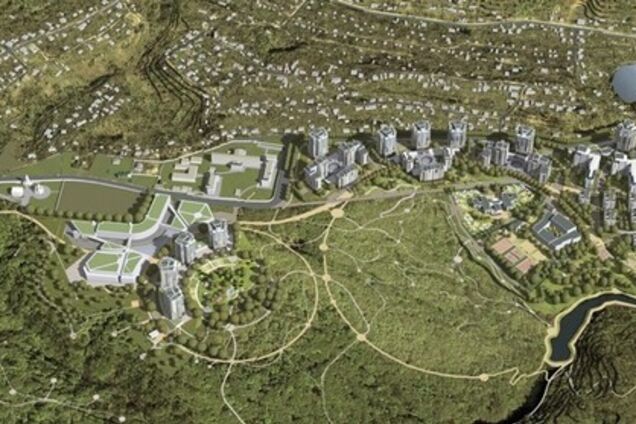 Як змінилася парадигма розвитку Китаєва за 10 років