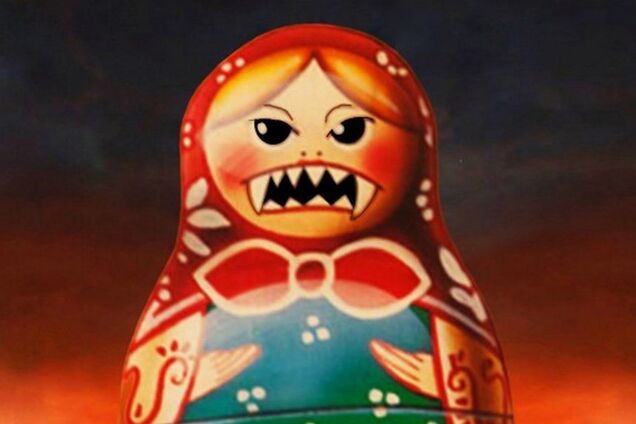 Порєбрік News: у Росії замахнулися ще на дві області України