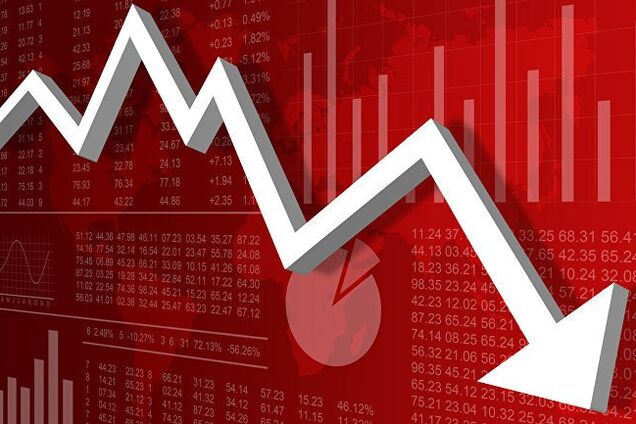 Ждет застой: соратник Путина дал печальный прогноз российской экономике