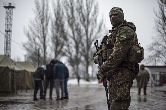 Війна за незалежність України: ЗСУ потужно вдарили по 'Л/ДНР'