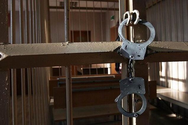 В Черниговской области задержали опасного убийцу-беглеца