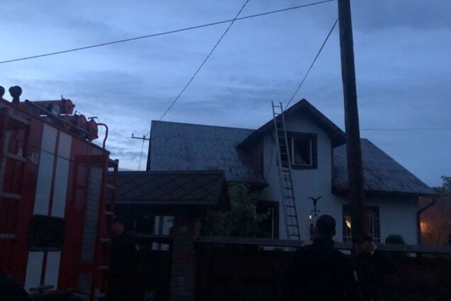 На Прикарпатье нашли мертвыми известного мецената с женой: жуткие подробности и фото