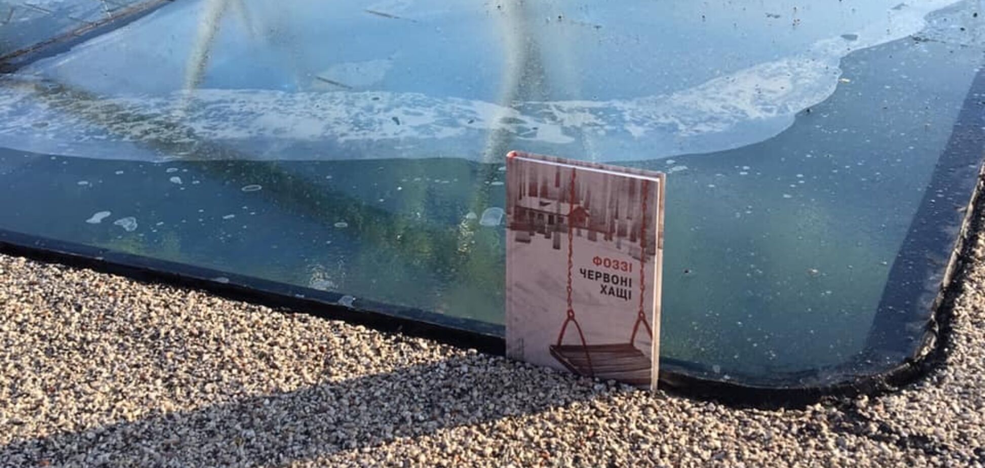 Зазор в несколько см! На новом мосту в Киеве обнаружили еще одну неполадку