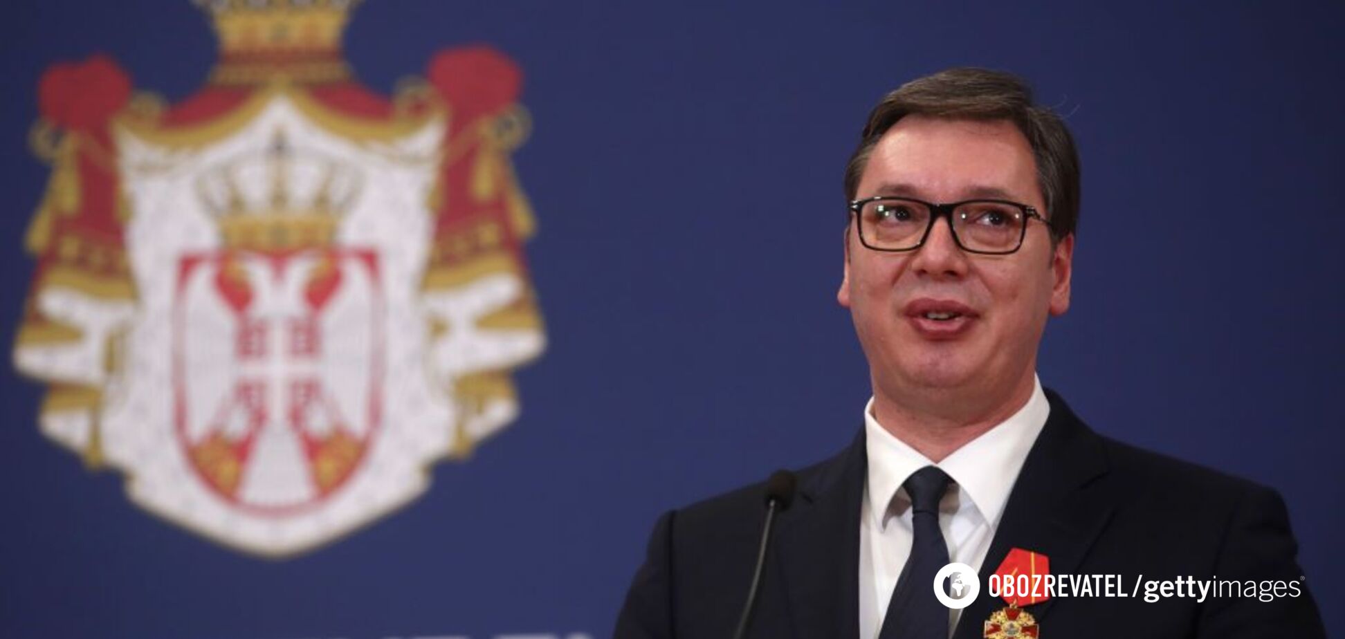 Сербия внезапно привела армию в боеготовность: что известно