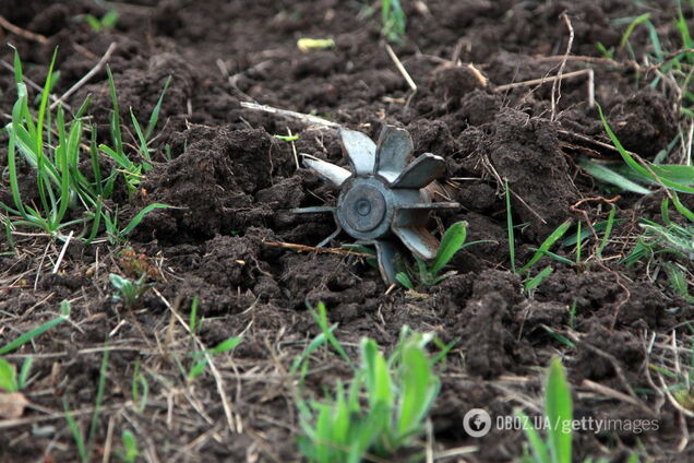 'Автономия Донбасса' как путь к новой войне с Россией