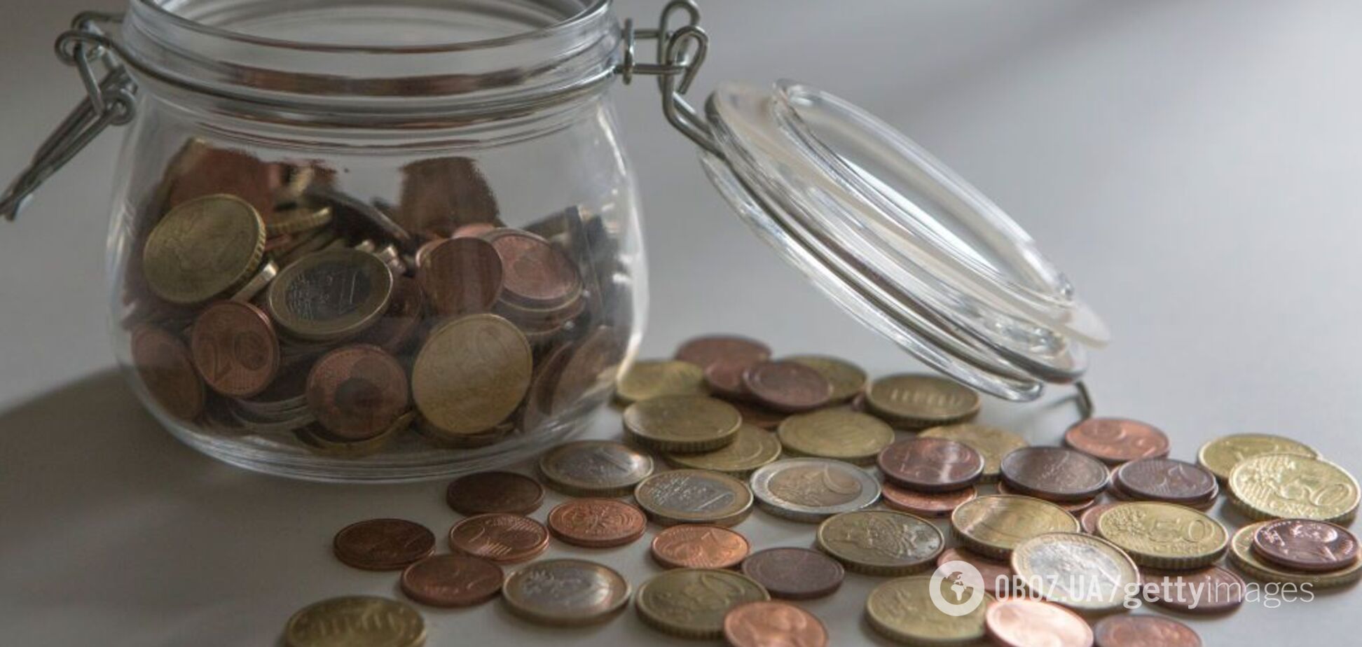 Программа налоговая и не только