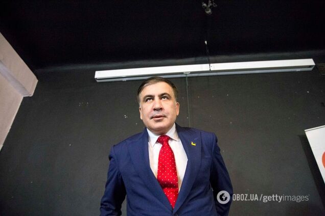 Фатальная ошибка Зеленского