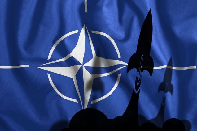 НАТО проиграет: в США дали неутешительный прогноз по войне с Россией