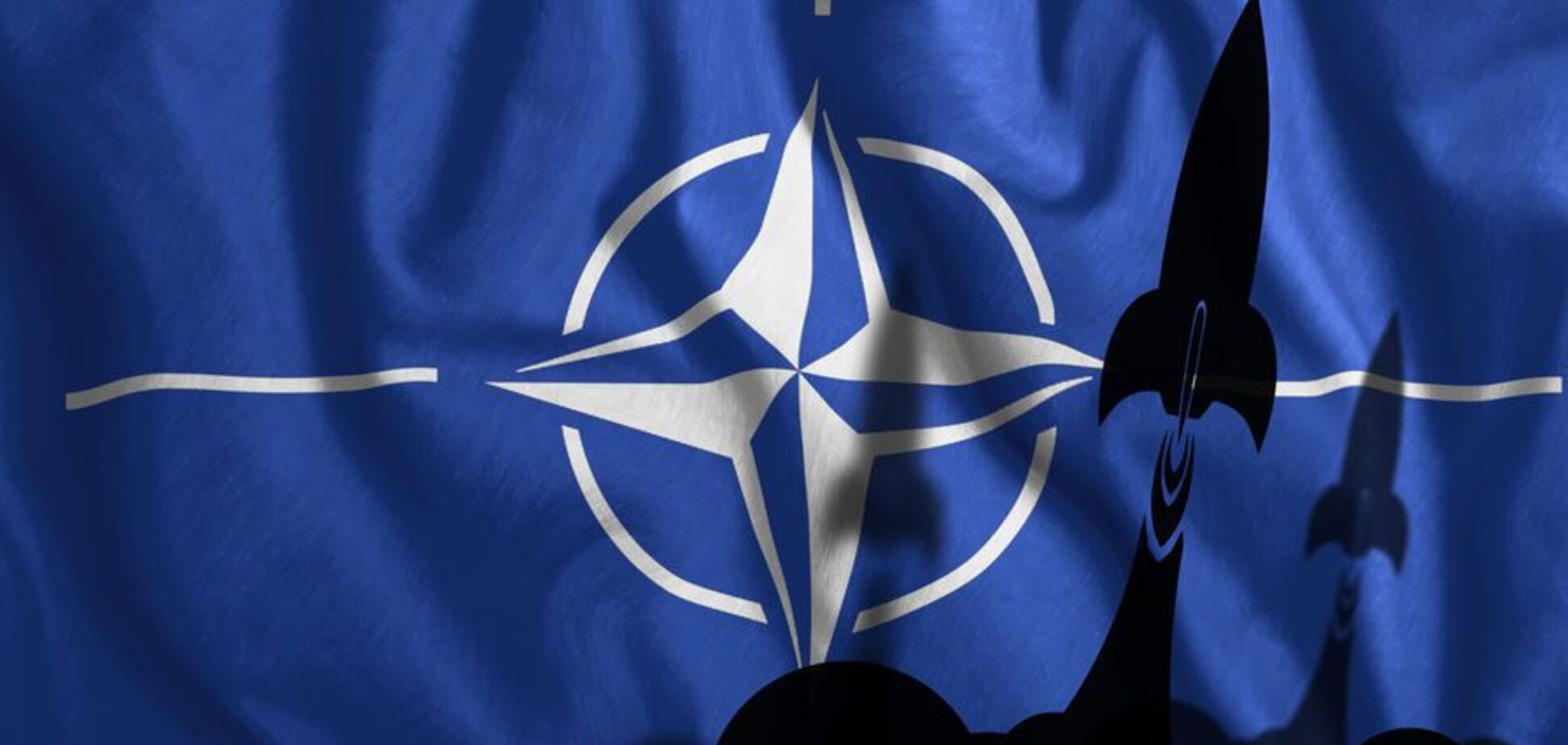 НАТО проиграет: в США дали неутешительный прогноз по войне с Россией