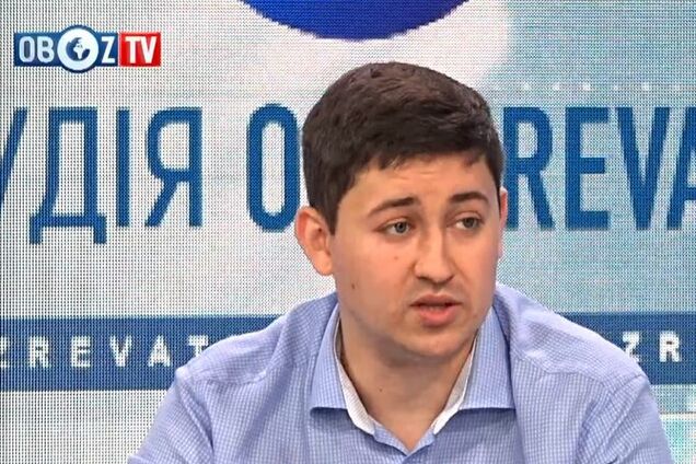 Подвійне громадянство 'не для всіх': Україні запропонували вирішення проблеми