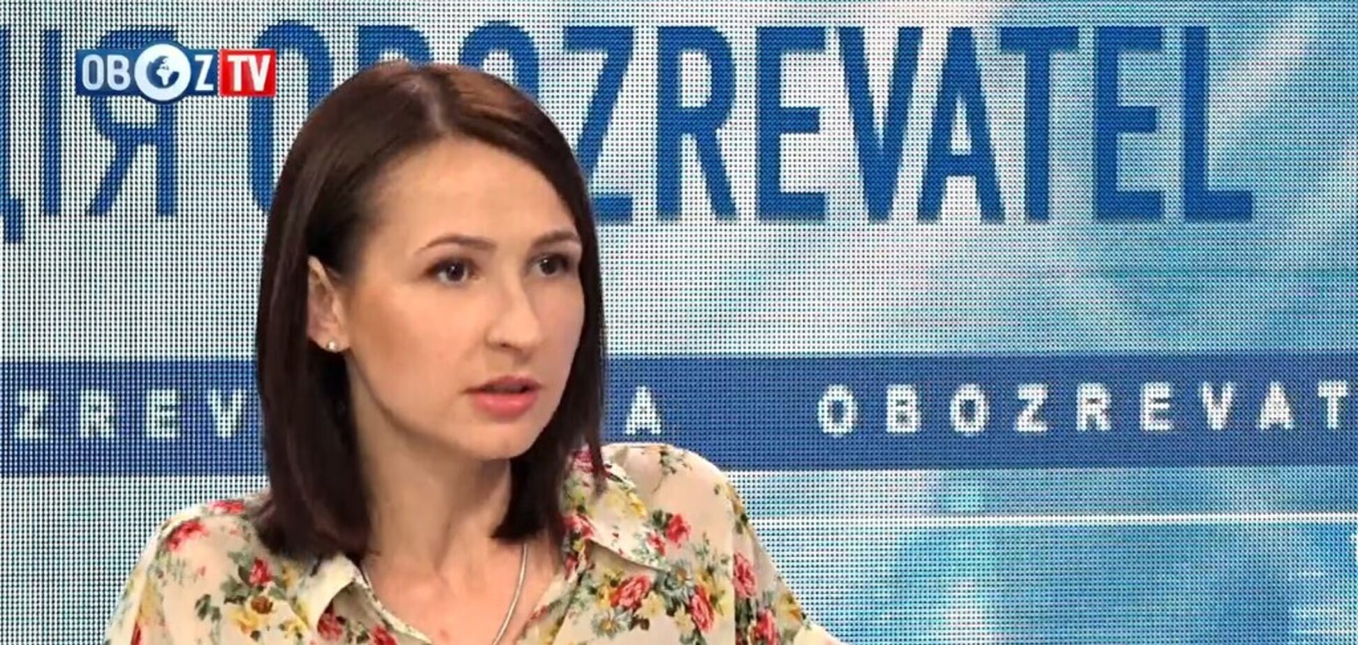 'Ситуація катастрофічна': Зеленського попросили стати донором