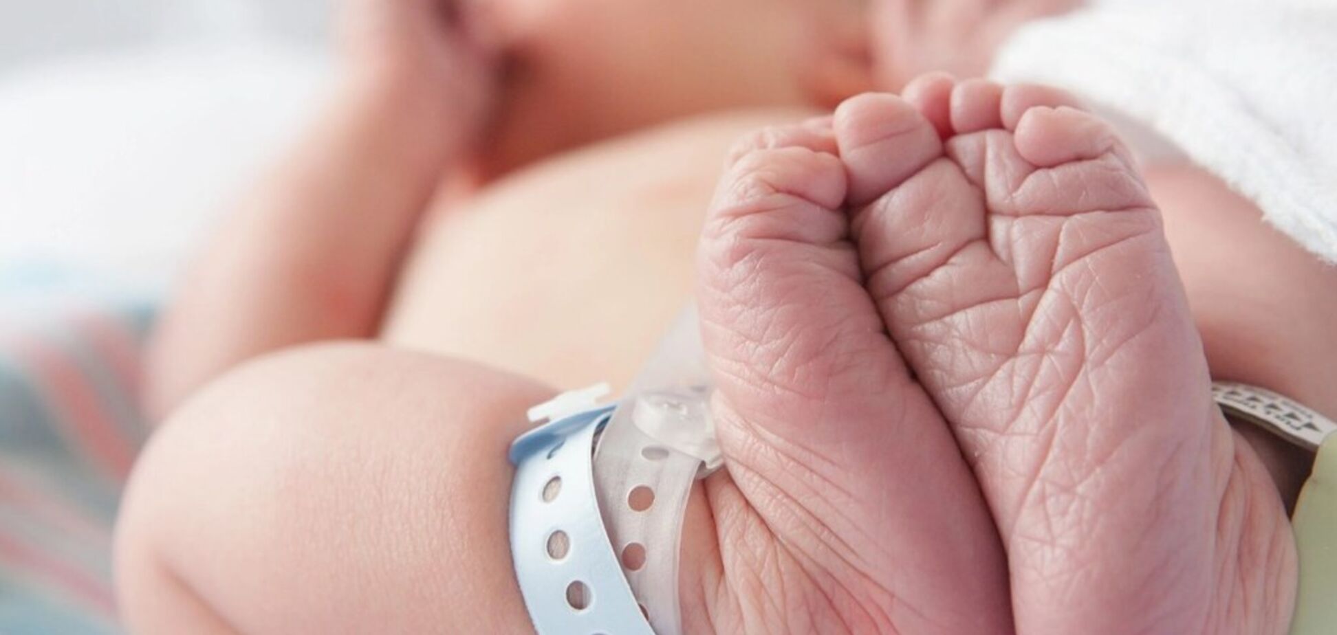 Уход и лечение новорожденных: эксперты обсудили новые стандарты