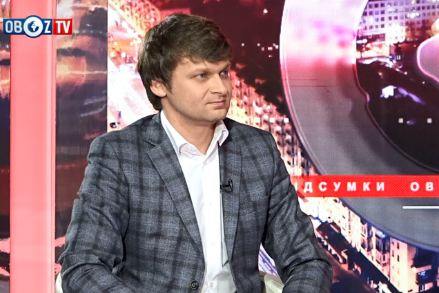 Досрочные выборы в Раду могут не состояться: в Минюсте назвали условие