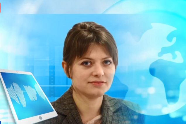 Газ для українців подешевшає: озвучено терміни