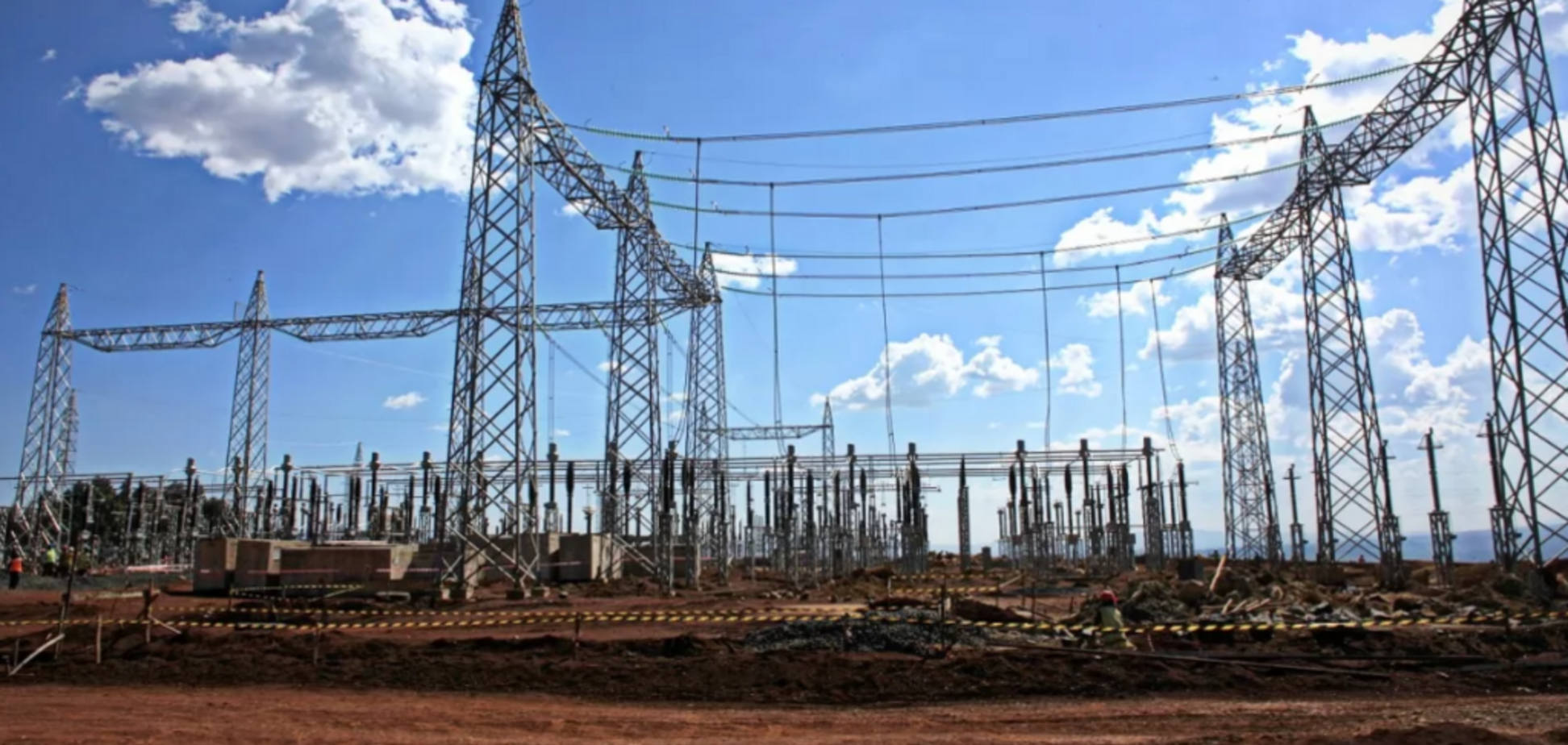 В Раде пытаются отсрочить энергореформу - депутат