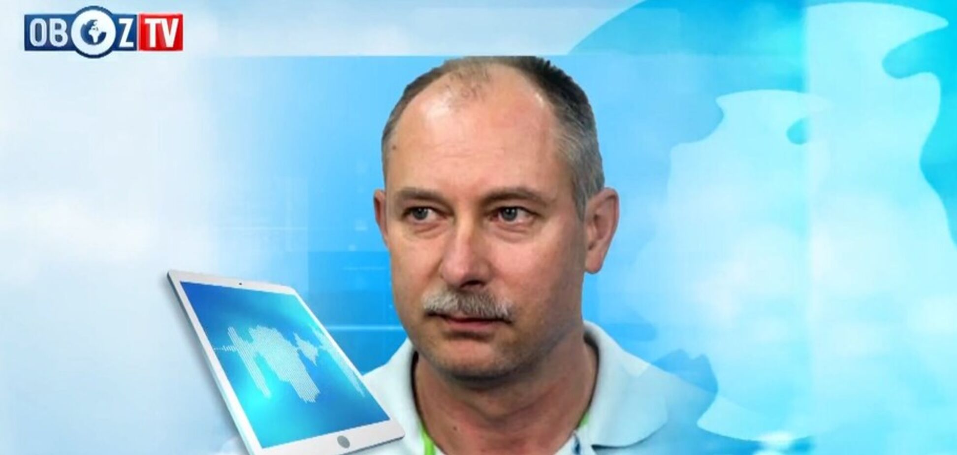 'Советский устав нужно переписать': Зеленского призвали к запуску военной реформы