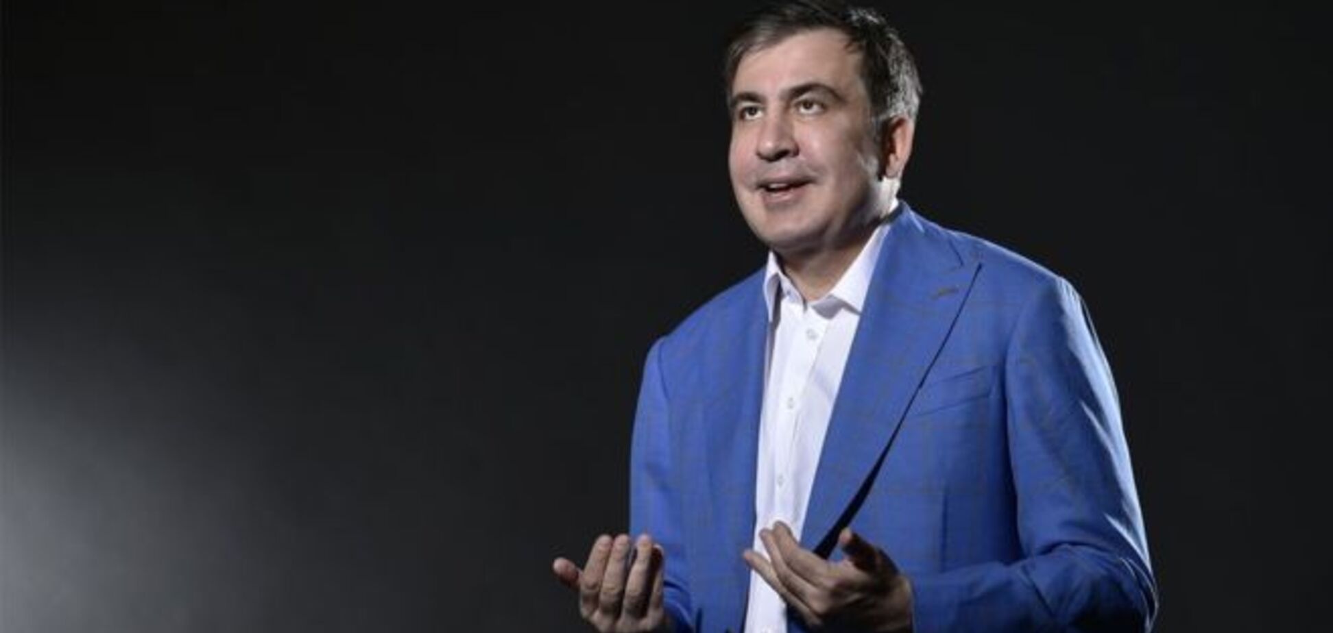 В Украину возвращается смертельный яд