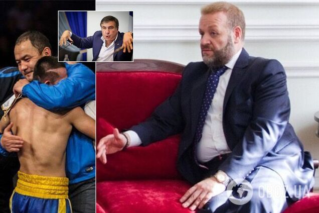 Зеленский массово раздает гражданство: кто получил и о ком 'забыли'