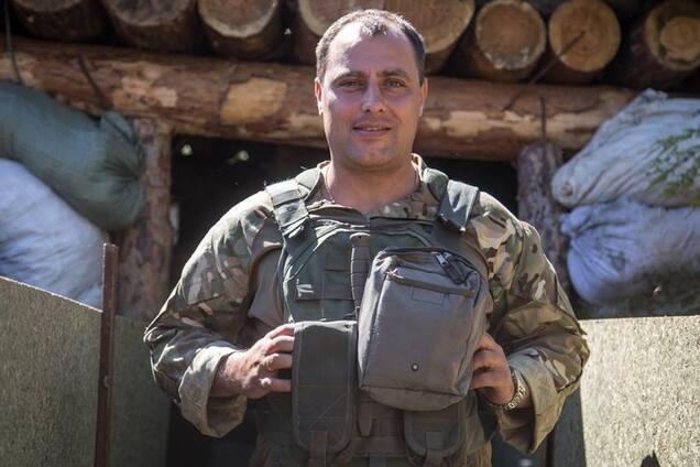 Алексей Оцерклевич