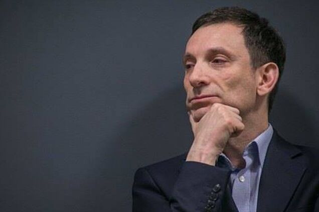 'Війна та ганьба!' Портников пояснив, чим загрожує Україні автономія Донбасу