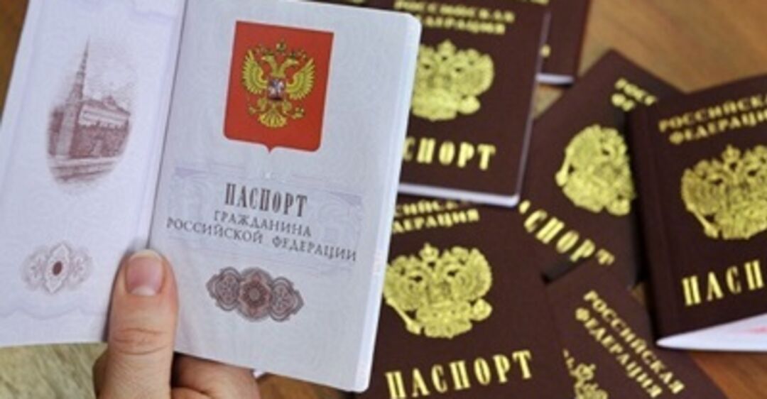 Картинки по запроÑу Дончане и луганчане ощутили холодок мертвецов 29 Ð¼Ð°Ñ 2019, 14:25