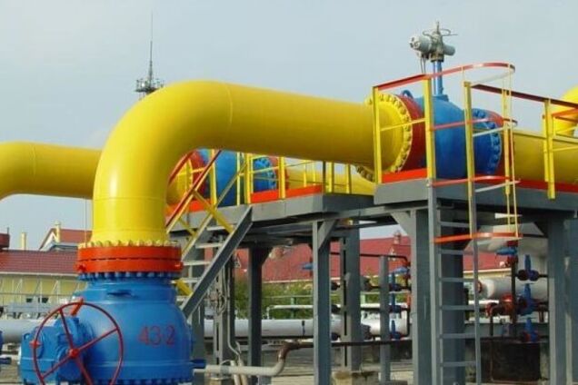 'Будут очень жесткими': Зеленскому дали совет о переговорах с Россией