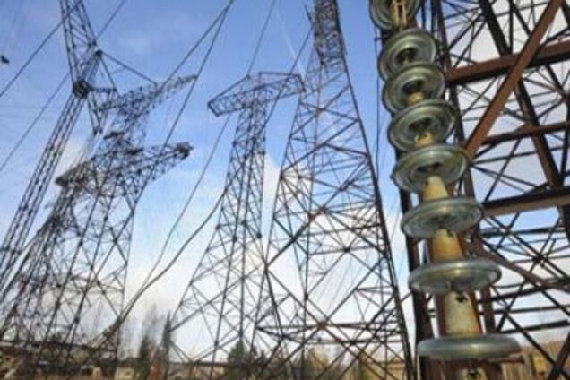 ЄС дасть Україні 500 млн євро допомоги після введення нового енергоринку