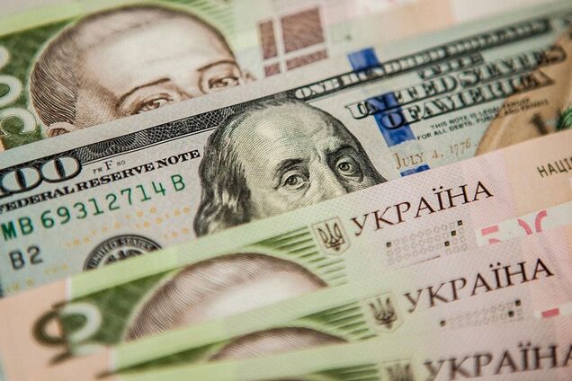 Валютна лібералізація: як запобігти знекровленню фінансової системи